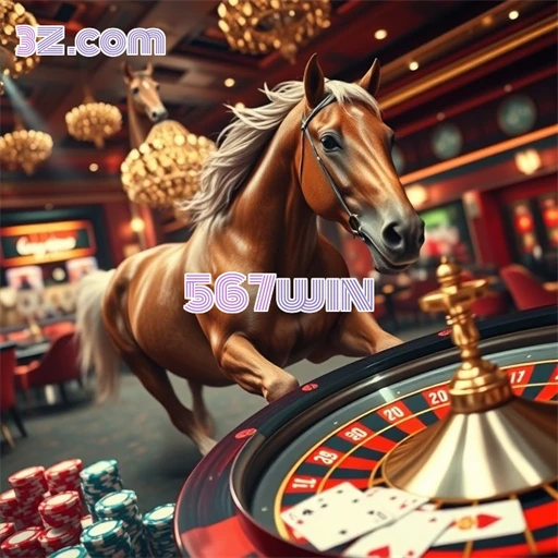 Apostas Inovadoras no 567win app: Uma Nova Era de Emoções