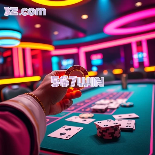 Bônus Imperdíveis no 567win App para Jogadores Brasileiros