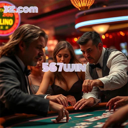 Experimente a Seção de Esporte do 567win App Agora