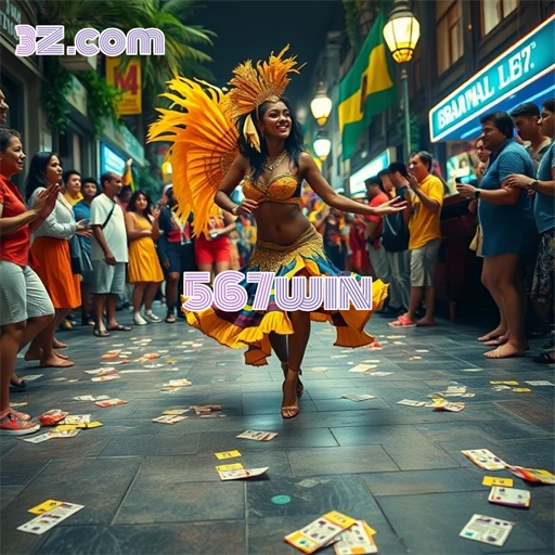 Atraentes Jogos no 567win App para Todos os Gostos