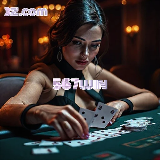 Entre No Jogo: Atrações do Login do 567win App