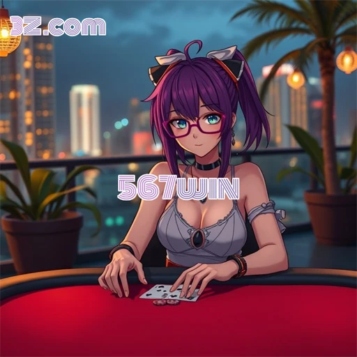 Recursos Pagos do 567win App: A Nova Era dos Jogos Online